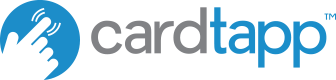 Cardtapp logo